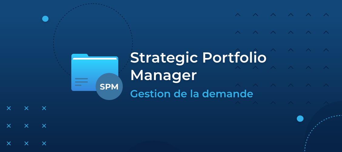 screenshot of EDWARD Suite